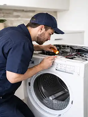 kurutma makine tamircisi anasayfa